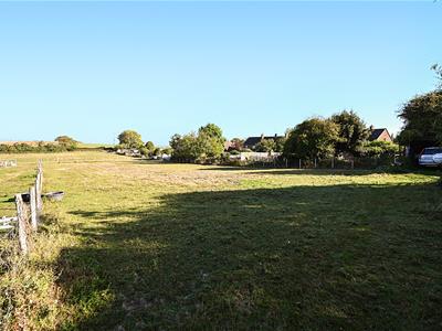 Picture 34